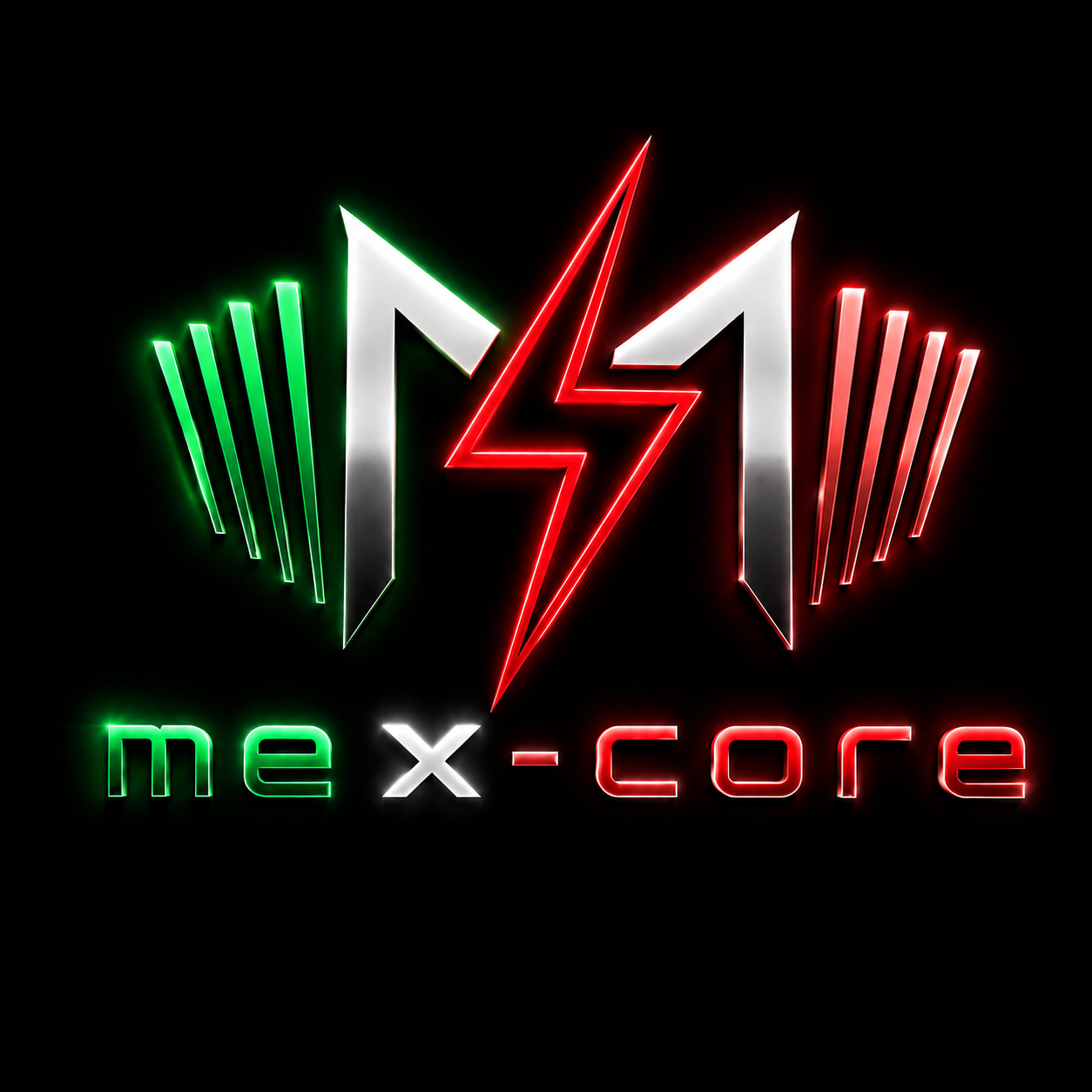 MEXCORE