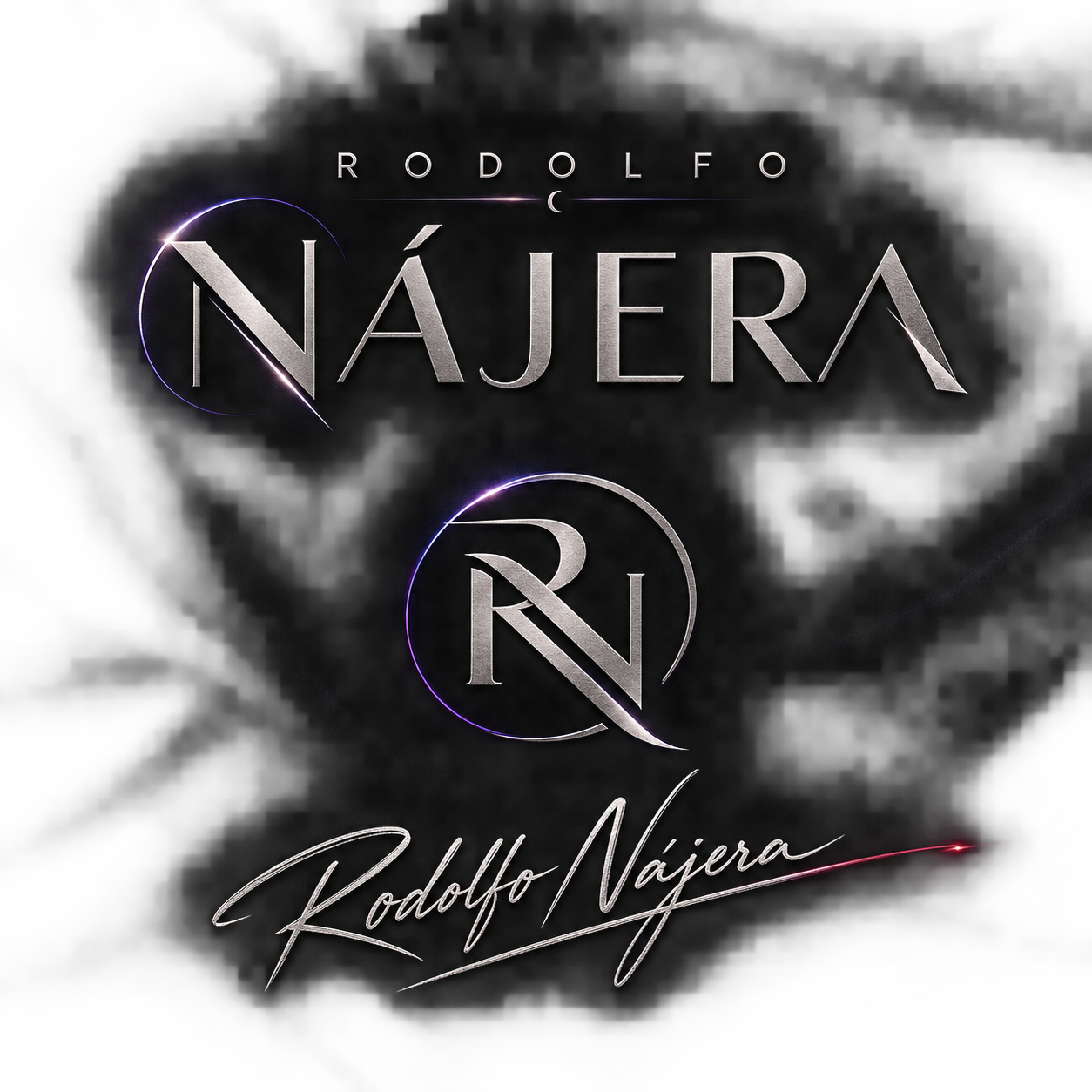 Rodolfo Nájera